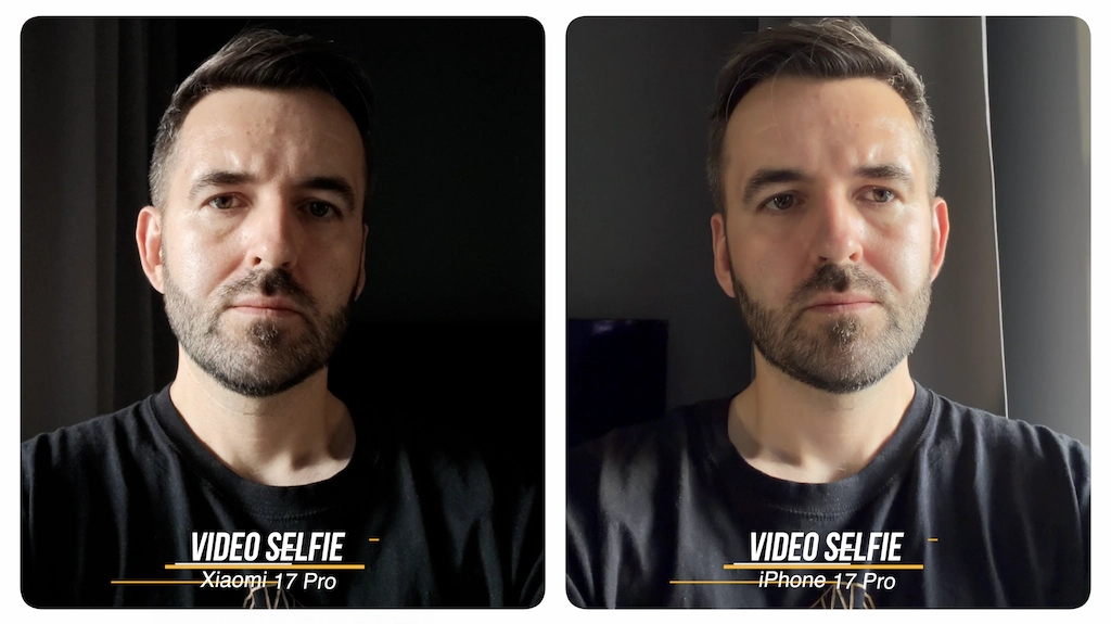 Recenzja Xiaomi 17 Pro: wszyscy o nim mówią, ale prawie nikt go nie kupi…